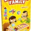 Katamino Family -Board Games GZUF
