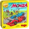 Monza 20th Anniversary Edition -Board Games HAB305850