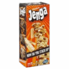Jenga -Board Games HASA2120
