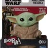 Bop It! Star Wars: The Mandalorian The Child 2 Bop It! Star Wars: The Mandalorian The Child -Board Games HASF1258102