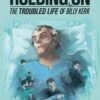 Holding On: The Troubled Life Of Billy Kerr -Board Games HLO01HG