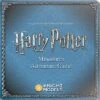Harry Potter Miniatures Adventure Game Core Box - Damaged 1 Harry Potter Miniatures Adventure Game Core Box - Damaged -Board Games HPMAG01DAM