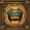 Twilight Of The Gods: Age Of Revelation -Board Games HPSTWI01