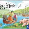 Key Flow -Board Games HUT400272