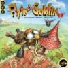 Flyin' Goblin -Board Games IEL51664