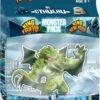 King Of Tokyo Cthulhu Monster Pack -Board Games IL3503