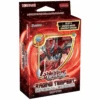 Yu-Gi-Oh! Raging Tempest Special Edition Pack -Board Games KON542538B