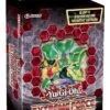 Extreme Force Special Edition -Board Games KON548486B