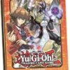 Mega Tin 2018 Jaden Yu-Gi-Oh! 2 Mega Tin 2018 Jaden Yu-Gi-Oh! -Board Games KON643006