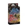 Sacred Beasts Structure Deck Yu-Gi-Oh! 1 Sacred Beasts Structure Deck Yu-Gi-Oh! -Board Games KON74975
