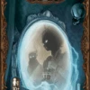 Mysterium: Secrets And Lies -Board Games LIBMYST03US