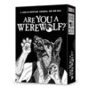 Are You A Werewolf