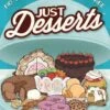 Just Desserts -Board Games LOO065