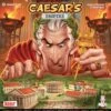 Caesar's Empire 1 Caesar's Empire -Board Games LUMCAE01EN