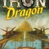 Iron Dragon -Board Games MFG4607