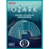 Ozark -Board Games MIXOZA01EN