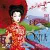 Okiya -Board Games OKI
