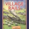 Village Rails 2 Village Rails -Board Games OSPVR53967