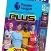 Panini Premier League 2022/23 Adrenalyn XL Plus Multiset 1 Panini Premier League 2022/23 Adrenalyn XL Plus Multiset -Board Games PAN37098