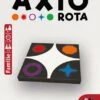 Axio Rota 1 Axio Rota -Board Games PEG18152G