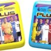 Panini Premier League 2022/23 Adrenalyn XL Plus Pocket Tin -Board Games PLAP2223PT