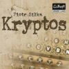 Kryptos -Board Games POG50057