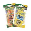 SWSH 7 Evolving Skies Premium Blister Set Of 2 Pokemon -Board Games POK80885D12
