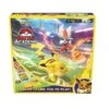 Pokemon Battle Academy (2022) -Board Games POK80906