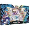 Rapid Strike Urshifu Vmax Premium Box Pokemon