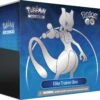 Pokemon GO Elite Trainer Box -Board Games POK87050