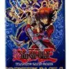 Yu-Gi-Oh! Premium Pack 2 Booster Pack -Board Games PP02B