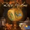Dice Realms -Board Games RGG563
