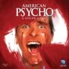 American Psycho: A Killer Game