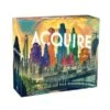 Acquire -Board Games RGS02575