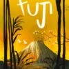 Fuji -Board Games SD1378 752