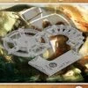 Guild Ball Template Set -Board Games SFGBACC01 002