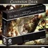 The Big League Campaign Deck -Board Games SFGBACC02 005