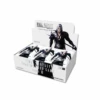 Final Fantasy Opus 3 Booster Box