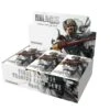 Final Fantasy Opus 6 Trading Card Booster Display