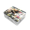 Gift Set 2020 - Final Fantasy TCG -Board Games SQUXTCGEZZZ00