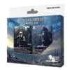 Final Fantasy TCG XV - Noctis VS Ardyn: Starter Set 1 Final Fantasy TCG XV - Noctis VS Ardyn: Starter Set -Board Games SQUXTCSDZZZ31