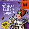 Kakerlakensuppe -Board Games SSP40843