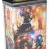 World Of Warcraft Stackable Tins - Silvermoon Vs Exodar - Clint Langley - 2 Tins -Board Games UDE56040