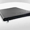 Ultimate Guard 9-Pocket XenoSkin ZipFolio Album Black -Board Games UGD010208