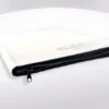Ultimate Guard 9-Pocket XenoSkin ZipFolio Album White