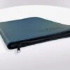 Ultimate Guard 9-Pocket XenoSkin ZipFolio Album Blue