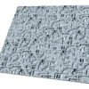 Starship Battle-Mat Play Mat