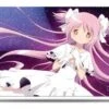 Madoka Magica V1 Playmat -Board Games UP84359