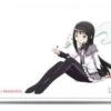 Madoka Magica V2 Playmat -Board Games UP84360