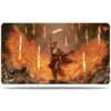 Throne Of Eldraine V6 Irengrag MTG Playmat -Board Games UPR18200